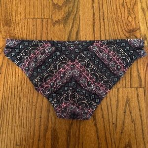 Target bikini bottoms